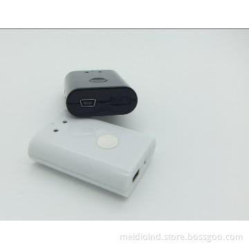 2013 new design bluetooth dongle driver
